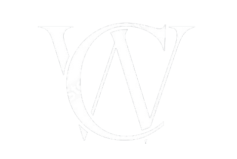 word chain content writers